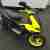 Gilera Runner C14