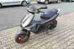 Gilera Runner C36 BJ 2005 Original Zustand