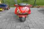 Gilera Runner C36