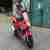 Gilera Runner FX