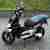 Gilera Runner SP