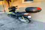 Gilera Runner SP 50 C36