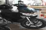 Gilera Runner SP 50 C46 Schwarz