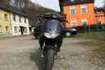 Gilera Runner Typ C14