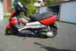 Gilera Runner Typ C14