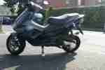 Gilera Runner Typ C14