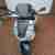 Gilera Runner VX125