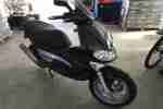 Gilera Runner VXR 200