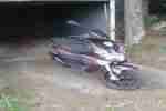 Gilera Runner sp 50