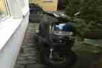 Gilera Typhoon TEC1T TPH50