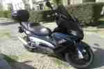 Gilera nnnnnnnnNexsus BJHR: 2006 knapp 30