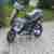 Gilera runner c14