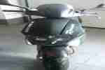 Gilera runner sp 50 Bj.2008 guter zustand