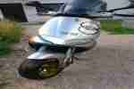 Gilera runner125fx DD SP 2Takt Renner mit