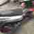 Gilerra Renner Roller