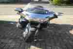 Gold Wing GL 1500 6 BJ 1992 83000 Meilen