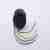 Goldenmotor HPM5000A 5000W