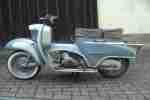 Gritzner, KTM, Sachs, Oldtimer, Moped, Roller