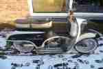 Gritzner, , Sachs, Oldtimer, Moped,