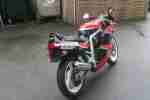 Gsx R750 Bj 89 Kultbike im Originaltrim 18