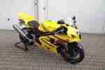 Gsxr Gsx R Gsx600r 600, Keine 1000 Zx Gsr Lc4