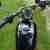 H D Sportster