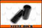 HARLEY DAVIDSON BREAKOUT GABELCOVER KIT