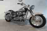 HARLEY DAVIDSON CVO FAT BOY FLSTFSE2 SCREAMIN