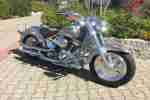 HARLEY DAVIDSON CVO FAT BOY FLSTFSE2 SCREAMIN