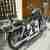 HARLEY DAVIDSON DYNA