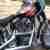 HARLEY DAVIDSON FAT