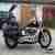 Harley Davidson FLSTC