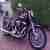 HARLEY DAVIDSON LOW