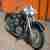 HARLEY DAVIDSON ORIGINAL