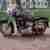HARLEY DAVIDSON ORIGINAL