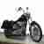 Harley Davidson SOFTAIL