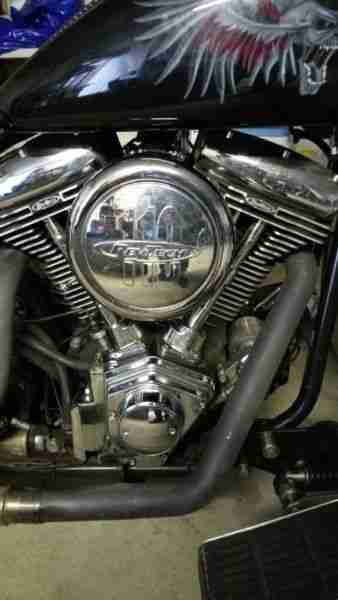HD RR 2010 revtech 1800