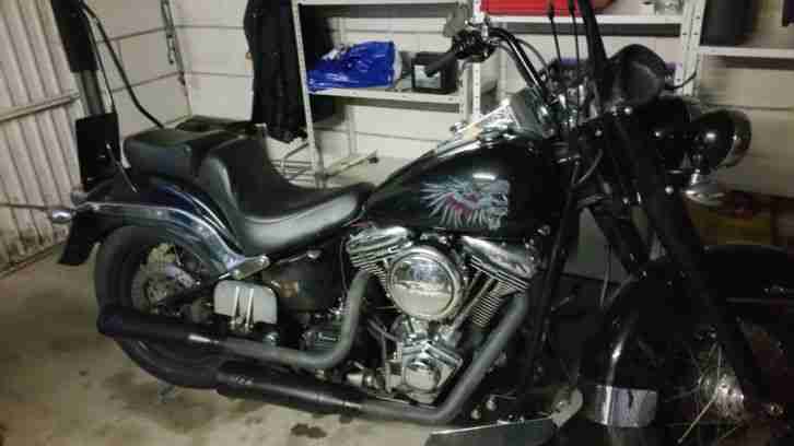 HD RR 2010 revtech 1800