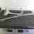 HEINKEL PERLE