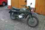 Bundeswehr K 125 BW V 2 Oldtimer