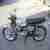 Hercules K 100