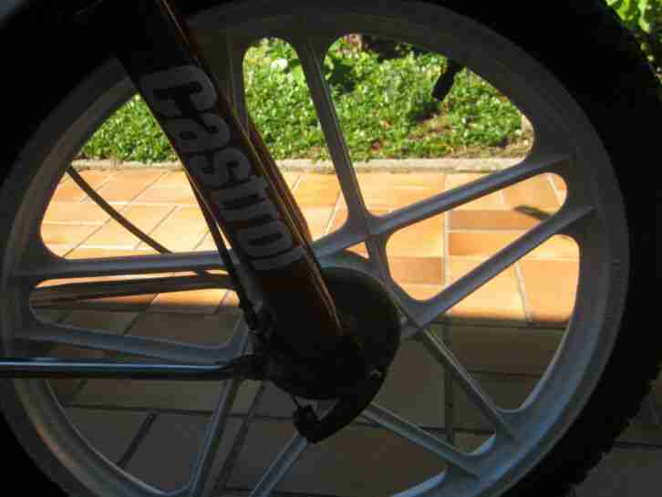 HERCULES PRIMA 5,2-GANG,SACHS,OLDTIMER,DEUTSCHLANDWEITER VERSAND.