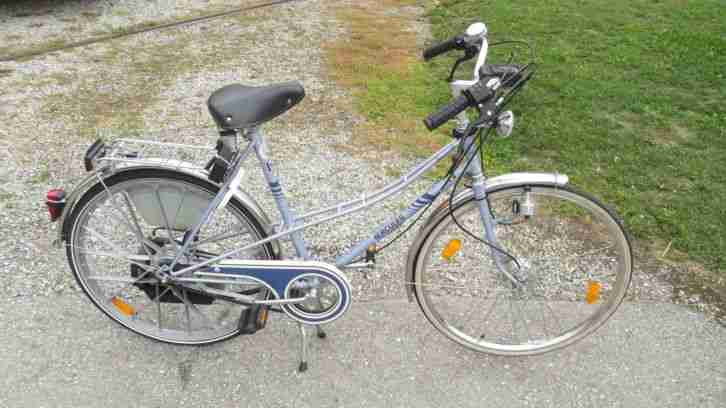 HERCULES SAXONETTE LEICHT MOFA TOP ZUSTAND NUR 700 KM GELAUFEN LÄUFT EINWANDFREI