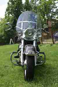 HERITAGE 2009 SONDER PREISS