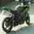 Honda CBR 1000RR