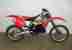 HONDA CR 500 R, 2 Takt m. EXTRAS, TOP Zustand m. Rückgabemöglichkeit