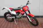 ,MONTESA,4RIDE,COTA 260,EXTRAS,1