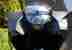 HONDA,NM4,VULTUS,NM,4,NC,750,CUSTOM,CRUISER,AUTOM.,DOPPELKUPPLUNGSGETRIEBE,900KM