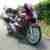 Honda ST1300A PAN