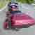 Honda ST1300A PAN